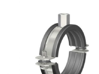 Bästa pris Rørbøjle BRS-A syrefast M8/10 26-30 m..., prisjämförelse för Rørbøjle BRS-A syrefast M8/10 26-30 m.... 