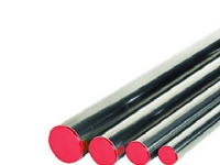 VSH rør 76,1X2,0 mm X 6 meter fz - (6 meter)