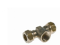 VSH Fittings BV