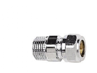 Ta Comp.Overg.1/2 - 12mm - nippel
