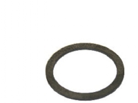 Viega pakning 1 1/2 36 x 45 x 2 mm gummi