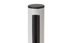 Produktfoto för Unipak plast dispenser - for 80 gr. pakgarn