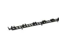 Uponor mont.bånd 17-20mm - m.modhager t-17-20mm PEXrør