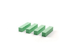 Vibrationsdæmper - Til Comfort & VPL 15-28. (info til salg 4stk pr. anlæg) - (4 stk.)