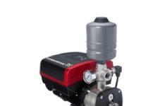 Grundfos CMBE1-44 - 1x220-240V 50/60 Hz