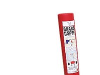 Falck brandtæppe - i rør