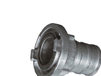 Storz C slangekobling 50mm -