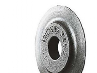 Ridgid-skärhjul E-3469 för aluminium och koppar