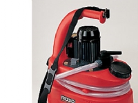 Avkalkningspump 13 L 230v – Ridgid 57276