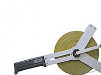 Hultafors stålmåttband 50 m – 13 mm YL 50 C 355551