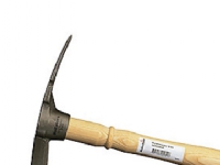 Murerhammer 820 gram - M 600, Hultafors 822251