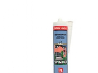 Mestersilicone 574 Transp. - 300 ml