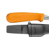 Elektrisk kniv med mantel – ELK Hultafors 380030