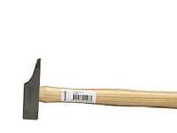 Snedkerhammer 325 gram - SH 250, Hultafors 822002 Verktøy & Verksted - Håndverktøy - Hammere
