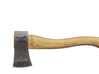 Håndøkse 600 gram - H 006 SV, Hultafors 840025