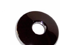 Bästa pris , prisjämförelse för . 