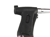 NITO I Pistol med 1/2 koblingsnippel