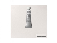 Watercolour proff. 5ml Titanium White (Opaque) 644