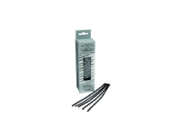ARTMAX Willow charcoal thin 12p