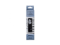ARTMAX Willow charcoal med 12p