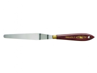 ARTMAX Palettkniv nr 5- 102 mm platt