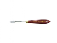 ARTMAX Painting knife No 24-30 mm/triang