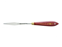 ARTMAX Painting knife No 26-70 mm/triang