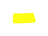 Paint Marker Wide Cadmium Yellow Light Hue 159