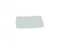 ARTMAX Paint Marker Wide Neutral Grey 7 7599