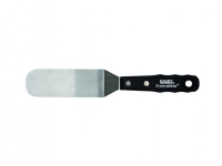 ARTMAX Large Knife 4