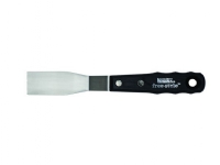 ARTMAX Large Knife 8