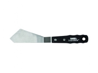 ARTMAX Large Knife 13