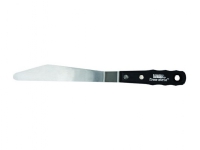 ARTMAX Large Knife 14