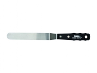 ARTMAX Large Knife 17