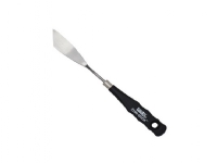ARTMAX Small Knife N 3