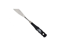 ARTMAX Small Knife N 4