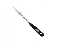 ARTMAX Small Knife N 5