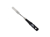 ARTMAX Small Knife N 8