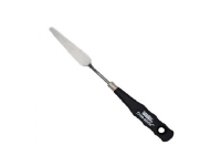 ARTMAX Small Knife N 13