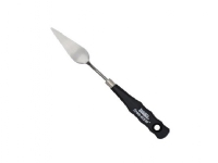 ARTMAX Small Knife N 14