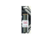 ARTMAX Blister X6 Drawing Pencils Assorted