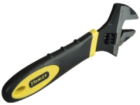Stanley 0-90-949, 250 mm, Justerbart bånd