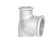 Tee G. 1 - 3/4 - 3/4 -