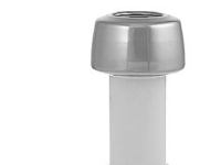 Karfa 50mm 18 -3/8 - pakbøsning til beton