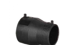 GF-ELGEF Plus el PN16 PE100-SDR11