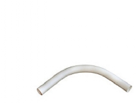 Pvc rör 20MM - Hitta bästa priset på Prisjakt