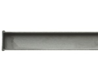 Unidrain HighLine Cassette 800/12 mm