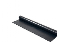 Perform Covering Black – 4000-1250mm Rulle 18 kg. RAL9011