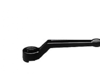 Mercury håndtag 1.1/4-1.1/2 -