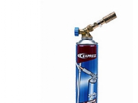 Express blæselampe 511 - UN 1965 Carbonhydrid Gasblanding, Fordråbet, N.O.S 2.1